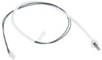 996530073428 17800628 TEMPERATURSENSOR NTC