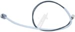 996530073428 17800628 TEMPERATURSENSOR NTC