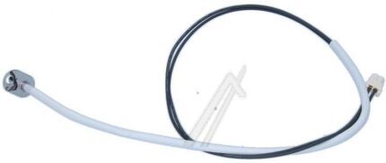 996530073428 17800628 TEMPERATURSENSOR NTC