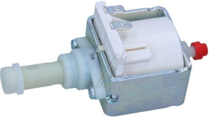 5113270613 PUMPA VODE K.A (ULKA 230V 48W)