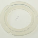 MS-624630 DICHTUNG DIFFUSOR