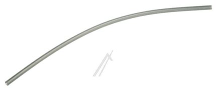 6716165 SCHLAUCH SILIKON 03,0X1,50X300