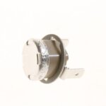 189425100 996530026928 TERMOSTAT K.A. 127°C DAMPF