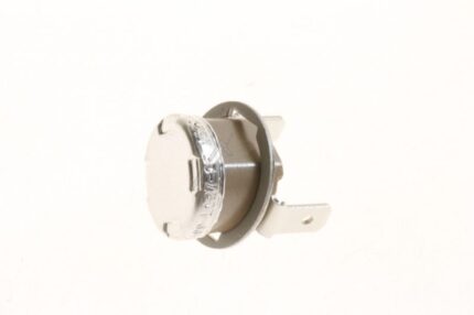 189425100 996530026928 TERMOSTAT K.A. 127°C DAMPF