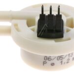 932-9521A MS-0067795 PROTOKOMER K.A