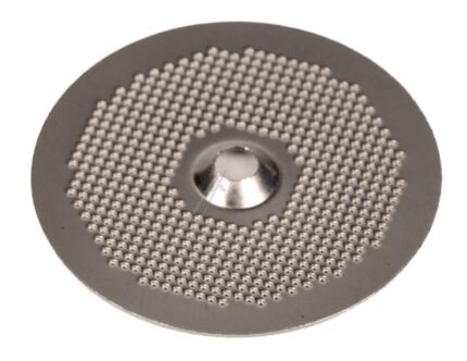 6013213181 SITO ZA KUVALO, OEM