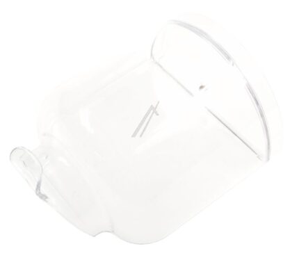 ES0098740 TANK