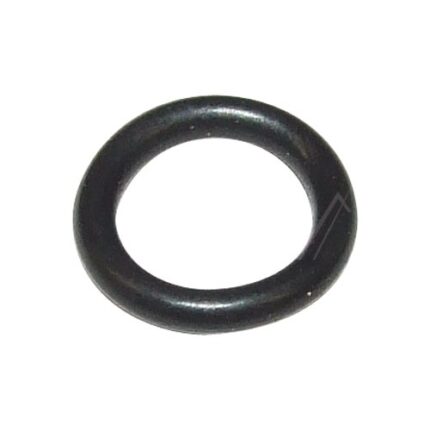 140321961 996530013471 O-RING 2031 EPDM