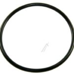 DM0041/082 996530054246 O-PRSTEN 167 OD EPDM GUME, TVRDOĆE 70° SHORE