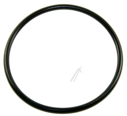 DM0041/082 996530054246 O-PRSTEN 167 OD EPDM GUME, TVRDOĆE 70° SHORE