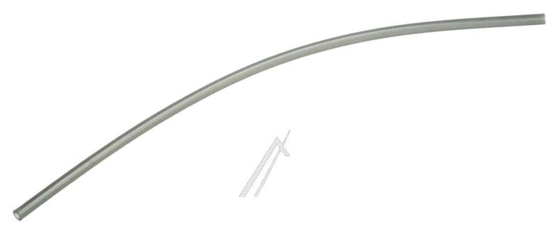6716165 SCHLAUCH SILIKON 03,0X1,50X300 6716165 SCHLAUCH SILIKON 03,0X1,50X300