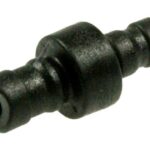 6617813 PRIKLJUČAK ZA TEČNOST 593 – I-OBLIK
