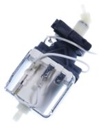 MS-623725 PUMPE/230V