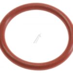 32 X 4 842500282 O-RING