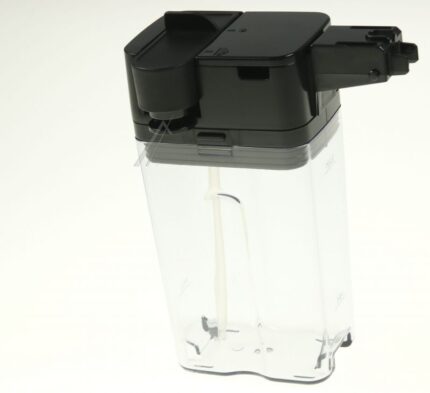 CP0153/01 421944029453 TRANSPARENT/SCHWARZ VERSION KARAFFE RUTSCH V4