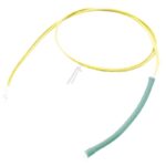 421946046921 NTC OTPORNIK ŽICA ASSY