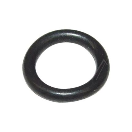 140321961 996530013471 O-RING 2031 EPDM