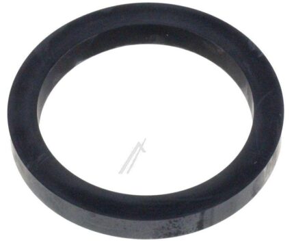 NG01/001 996530059219 DIHTUNG FILTERA K.A.