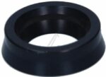 145842900 996530015823 SEMERING OBIM=14, ZA REZERVOAR VIŠE UREĐAJA
