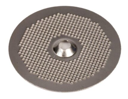 6013213181 SITO ZA KUVALO, OEM