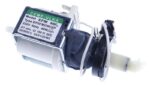 MS-623725 PUMPE/230V