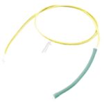 421946046921 NTC OTPORNIK ŽICA ASSY