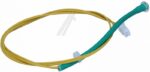 421946046921 NTC OTPORNIK ŽICA ASSY