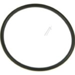 800465 O-RING DW 48X3