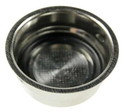 AS00001314 FILTER K.A.