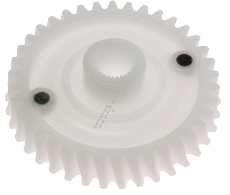 226000300 996530029609 ZUPČANIK SA MAGNETOM 226000300 996530029609 ZUPČANIK SA MAGNETOM