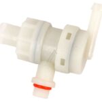 AS00009453 VENTIL K.A.