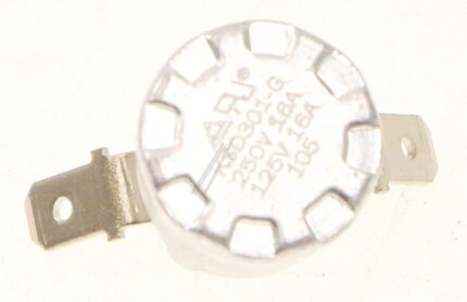 5213226811 SIGURNOSNI TERMOSTAT (105°C ± 2 K)