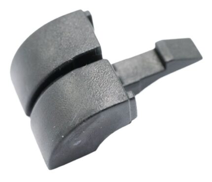 421944086131 CRNI ZADNJI LID FIKSATOR INSERT V4