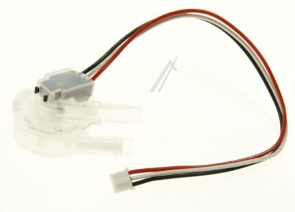MS-624329 DURCHFLUSSMESSER