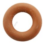 421940213841 O-RING D4MM PTFE/FDA