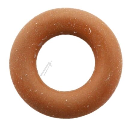 421940213841 O-RING D4MM PTFE/FDA