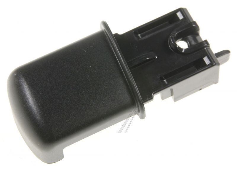 421944009041 M BLK POKLOPAC K.A. 421944009041 M BLK POKLOPAC K.A.