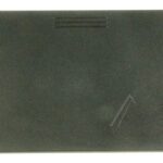 421941288683 M/SCHWARZ KAFFEESATZBOX FRONTGEHÄUSE V3 HGO/T