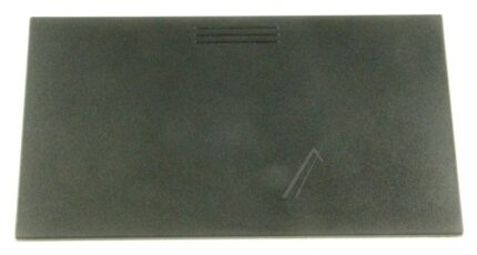 421941288683 M/SCHWARZ KAFFEESATZBOX FRONTGEHÄUSE V3 HGO/T