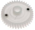 226000300 996530029609 ZUPČANIK SA MAGNETOM