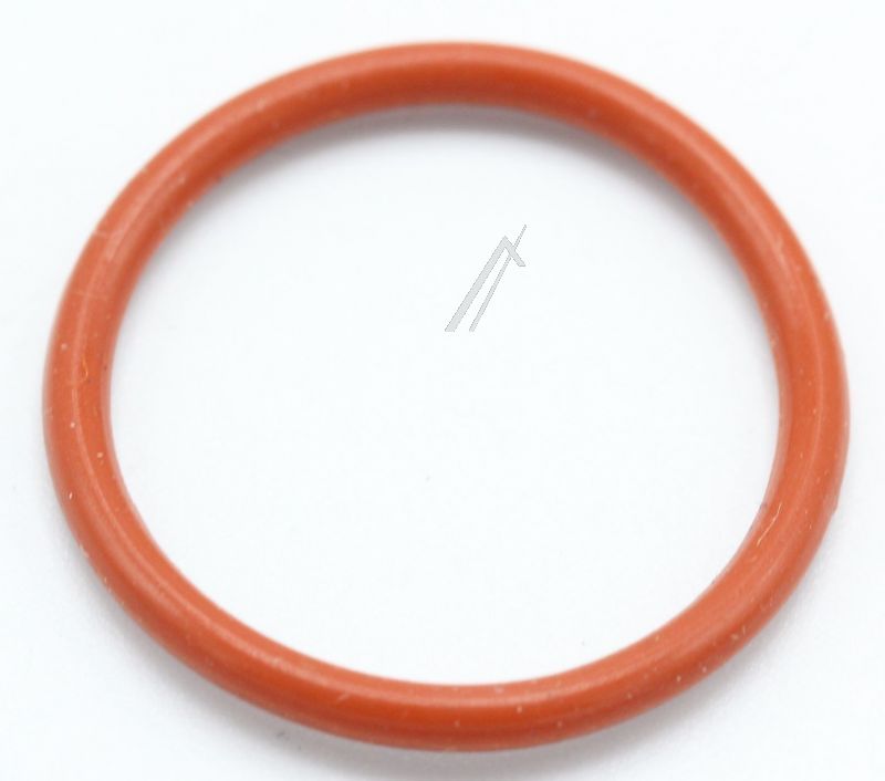 536372 O-RING 2075 536372 O-RING 2075
