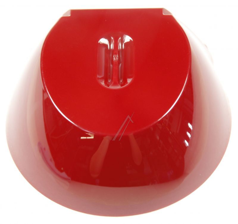 5513230541 TASSENPLATTE ROT UND SCHWARZ FÜR DOLCE GUSTO JOVIA 5513230541 TASSENPLATTE ROT UND SCHWARZ FÜR DOLCE GUSTO JOVIA