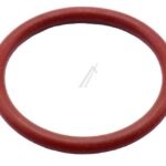 70196 O-RING ZA K.A KUVALO ZAMENSKI