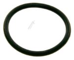 MS-0698568 SEMERING