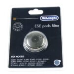 DLSC402 5513281011 DLSC402 FILTER K.A. E.S.E.-PADS