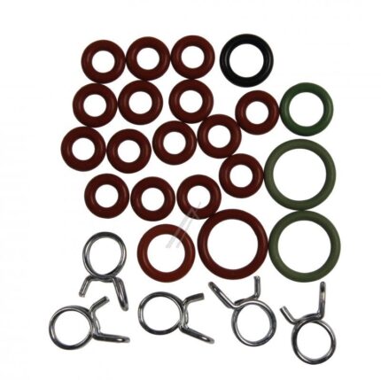 O-RING SATZ FÜR DELONGHI ECAM/ETAM