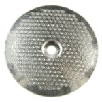 SIEB ALTERNATIV FÜR SAECO DM0704