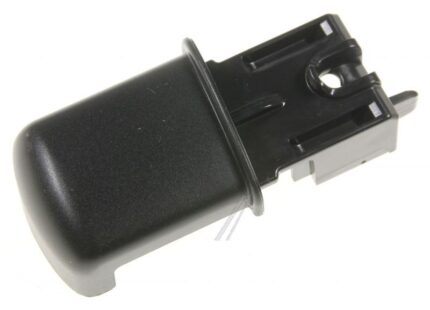 421944009041 M BLK POKLOPAC K.A.