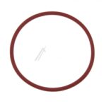 140321762 996530013466 O-RING 3218 SILIKON