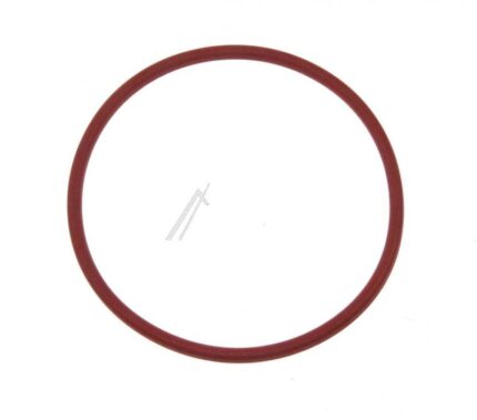140321762 996530013466 O-RING 3218 SILIKON